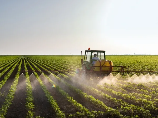 Düzenli Makina Bakımının Önemi